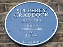 Craddock, Percy (id=6902)